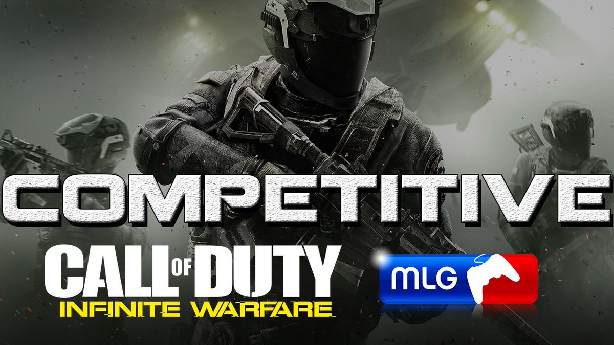de_meijers's tweet photo. Jorn gaat een kijkje nemen in de wereld van COMPETITIVE CoD ! https://t.co/Qtc1xBG5os https://t.co/YDPO552xOF