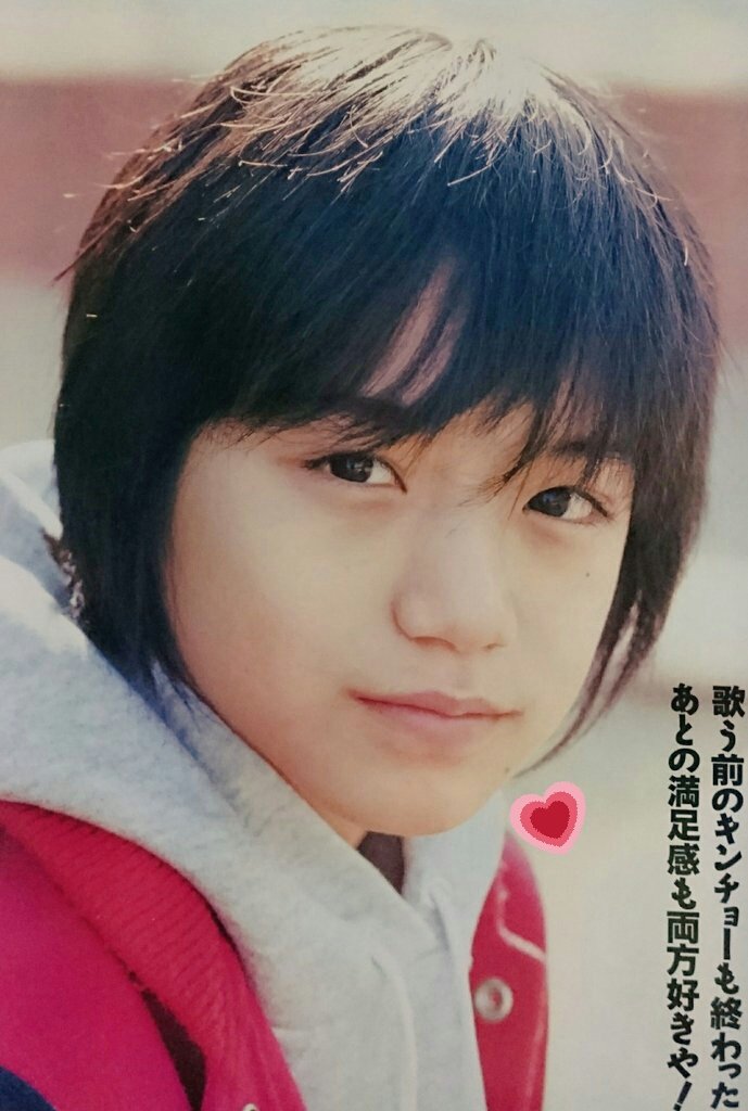 ホーリー على تويتر こんなに可愛い中学生だった錦戸亮ちゃんが32歳になったという事実 お誕生日おめでとうございます 錦戸亮 亮ちゃん 錦戸亮生誕祭 錦戸亮の可愛さ無限大 ホーリー على تويتر こんなに可愛い中学生だった錦戸亮ちゃんが32歳になったという事実 お誕生日おめでとうございます 錦戸亮 亮ちゃん 錦戸亮生誕祭 錦戸亮の可愛さ無限大