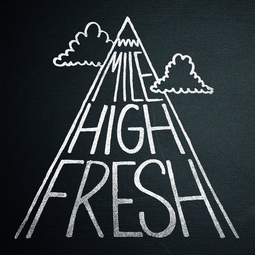 Adored's tweet image. Daily specials for lunch, dinner &amp;amp; drinks now live in #Denver at over 550 bars, restaurants and cafes hub.adored.com/adored-launche…