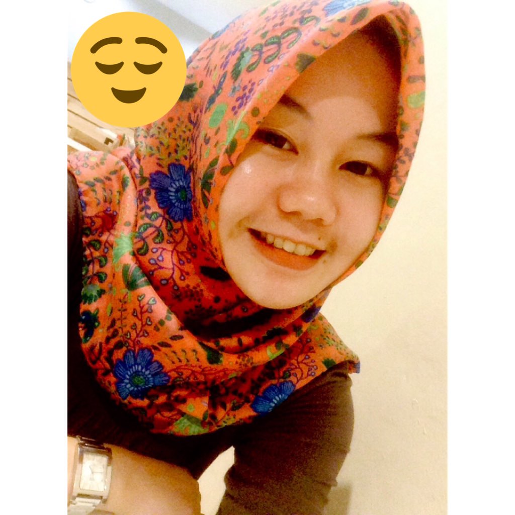 Karma tau kemana dia akan berlabuh 😊✌🏻night 🙏🏻