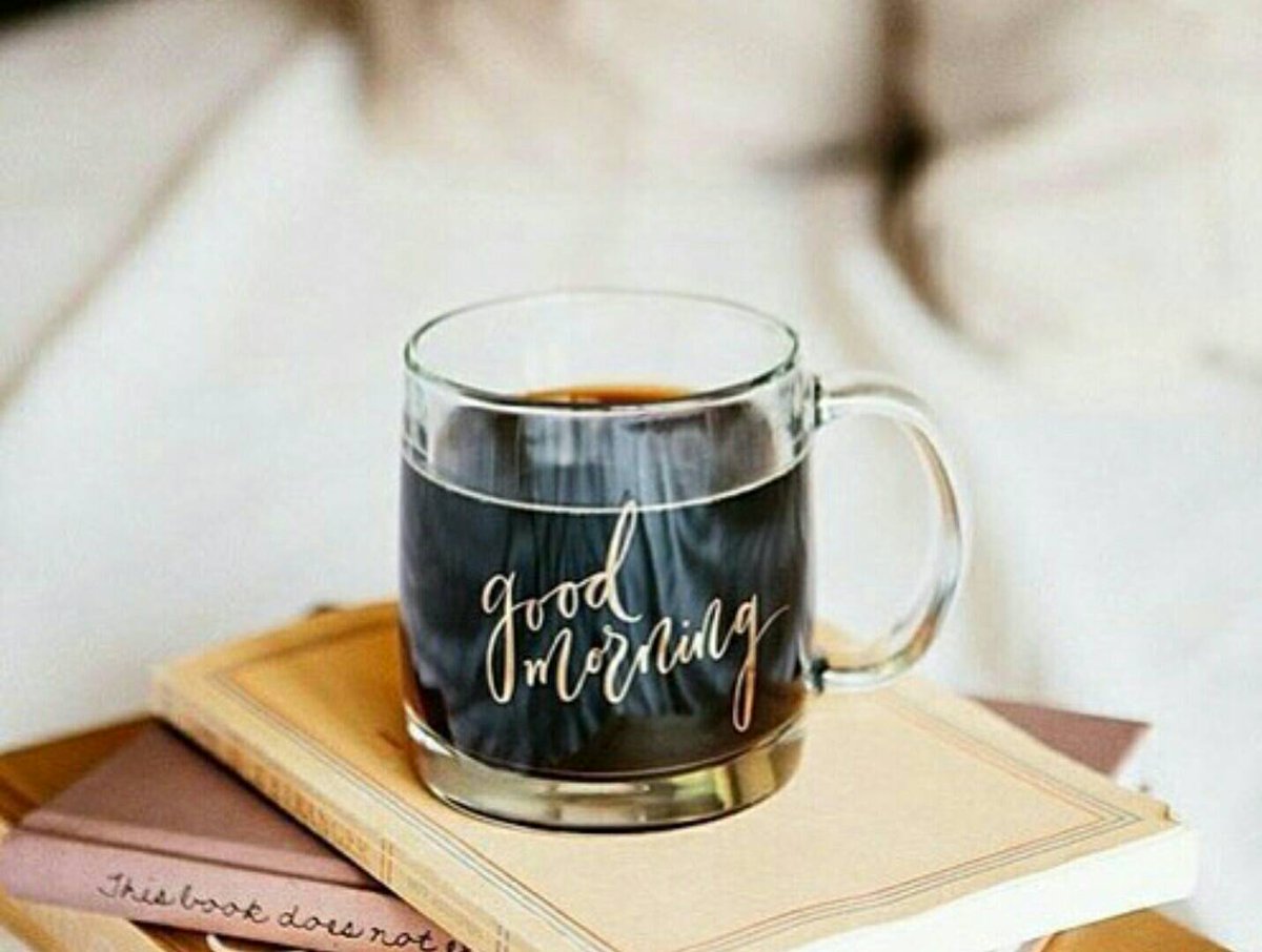 Lexhitlist's tweet photo. Rise and Grind!!! Weekend almost here. 
#hitlistent #hitlist2016 #lexhitlist #followallsocialmedia #instagram #twitter #facebook https://t.co/eEE6bgML2p