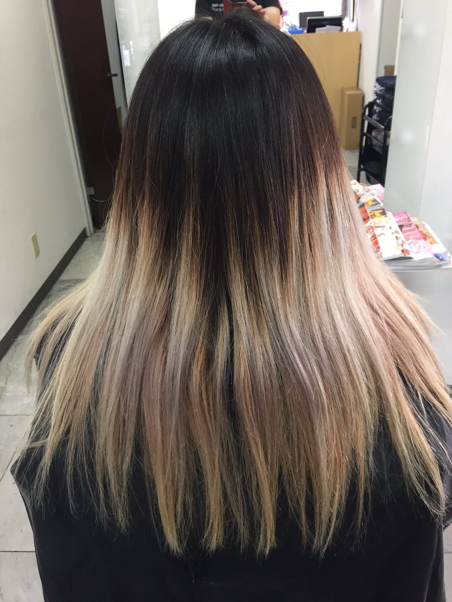 ストロベリーロックス 赤羽カラー専門店 בטוויטר 本日のヘアカラー 毛先シルバーのグラデーションから大工事をして全頭をシルバーアッシュに 成人式の前撮り用だったんで気合い入れて仕上げたよ 前撮りの写真も送って貰ったから載せます ホワイトブリーチ2回し ストロベリーロックス 赤羽カラー専門店 בטוויטר 本日のヘアカラー 毛先シルバーのグラデーションから大工事をして全頭をシルバーアッシュに 成人式の前撮り用だったんで気合い入れて仕上げたよ 前撮りの写真も送って貰ったから載せます ホワイトブリーチ2回し