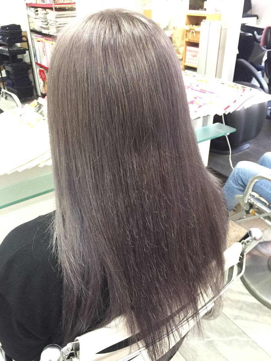 ストロベリーロックス 赤羽カラー専門店 בטוויטר 本日のヘアカラー 毛先シルバーのグラデーションから大工事をして全頭をシルバーアッシュに 成人式の前撮り用だったんで気合い入れて仕上げたよ 前撮りの写真も送って貰ったから載せます ホワイトブリーチ2回し ストロベリーロックス 赤羽カラー専門店 בטוויטר 本日のヘアカラー 毛先シルバーのグラデーションから大工事をして全頭をシルバーアッシュに 成人式の前撮り用だったんで気合い入れて仕上げたよ 前撮りの写真も送って貰ったから載せます ホワイトブリーチ2回し