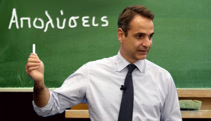 Προβολή εικόνας στο Twitter