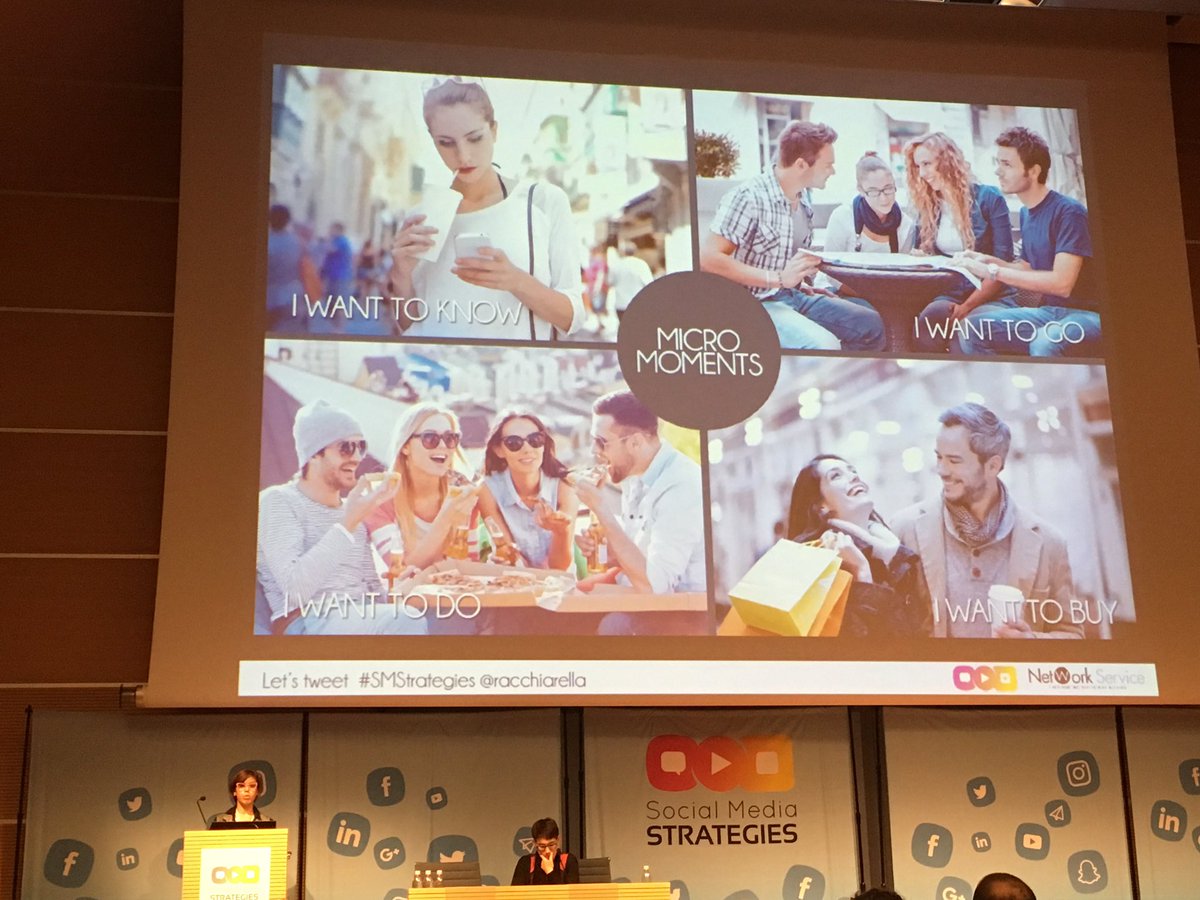 martina_copy's tweet photo. I #micromomenti dalla voglia alla scelta nel settore del #travel. #facebook @racchiarella #SMStrategies https://t.co/5JpG3p99r7