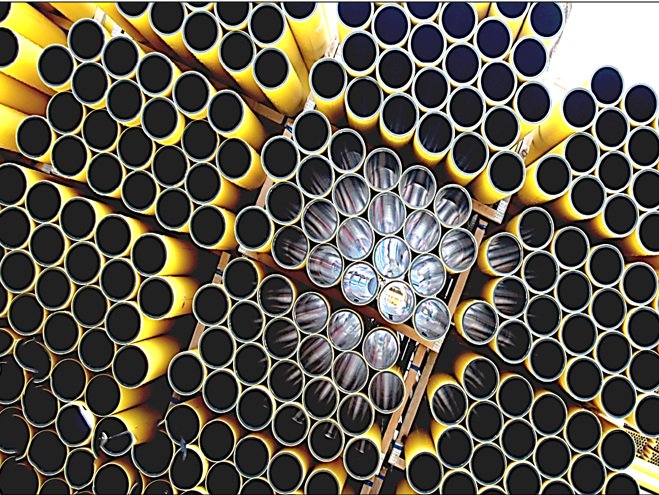 pipelineplus1's tweet image. Good Afternoon. Today&apos;s #ProductOfThe day is our PE Gas pipe. Simple, but essential, #supplychain #ukmfg pipeline-plus.co.uk/products/pipes…