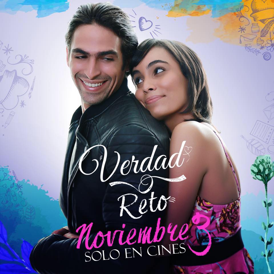 verdadoretopelicula tweet media