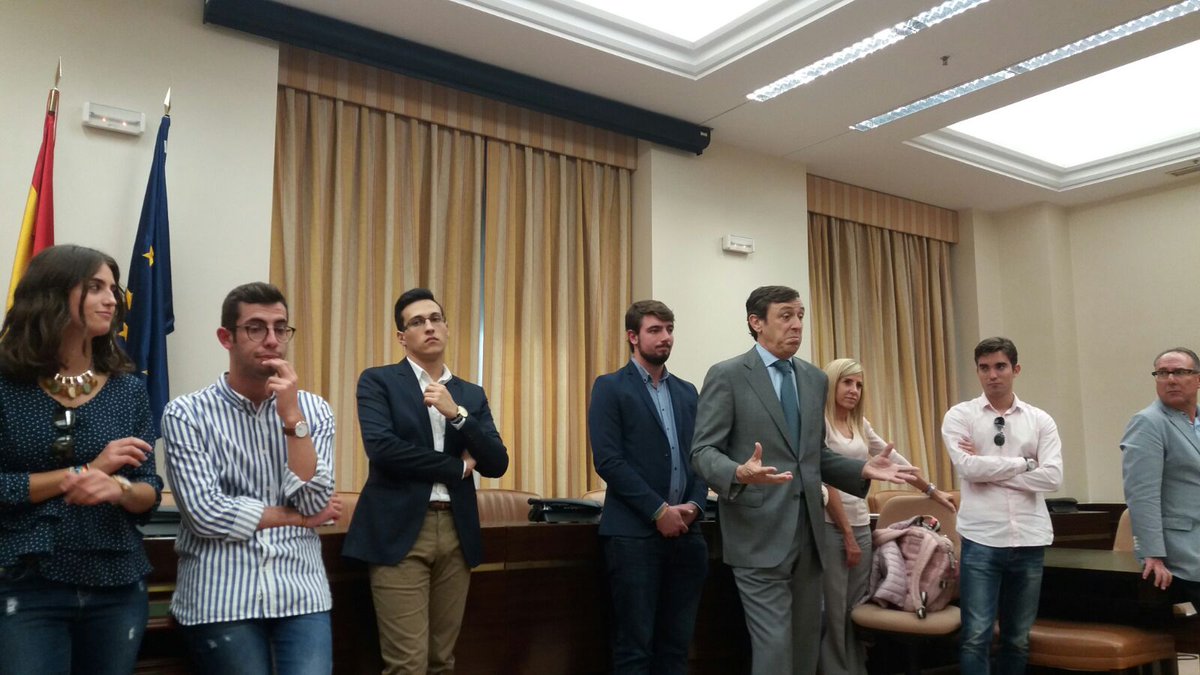 Unió EV tweet media