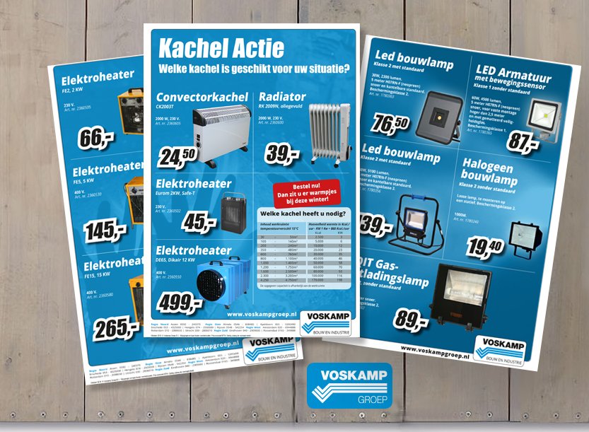 voskampgroep's tweet photo. Klaar voor de winter? Bekijk onze winteractiefolder op https://t.co/xF1ecVqxKZ  
#kachel #bouwlamp #acties #winter https://t.co/BYvgL8VmhX