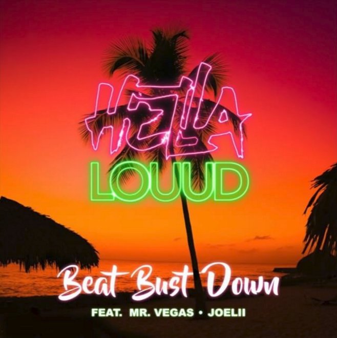 chrialebry's tweet photo. Jonn Hart, Clayton William - Beat Bust Down (Official) ft. Mr. Vegas, Joelii
https://t.co/nCHm36Z3ta
#chrialebrymagazine #chrialebry https://t.co/TTvH8vhYBz