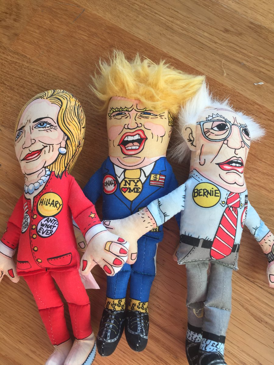 RevolverEventCo's tweet image. Check out our recent Election Day post 
bit.ly/2eYc6sM #electionday #president #2016