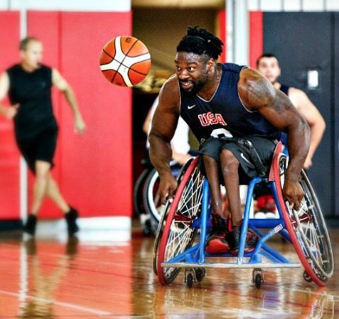 BeastSensor's tweet image. Beast Athlete Matt Scott talks winning Gold and prep for new season! @mattscott_fly #beastnation #beastsensor
buff.ly/2fhS6zw