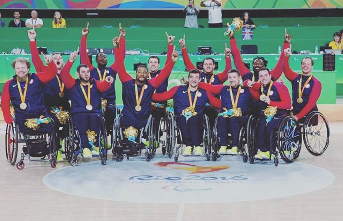 BeastSensor's tweet image. Beast Athlete Matt Scott talks winning Gold and prep for new season! @mattscott_fly #beastnation #beastsensor
buff.ly/2fhS6zw