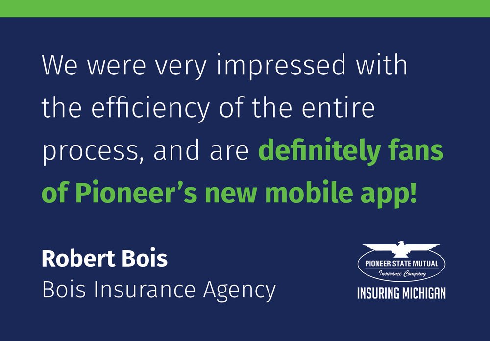 Pioneer Mutual Insurance : Pioneer Insurance Company Limited Car