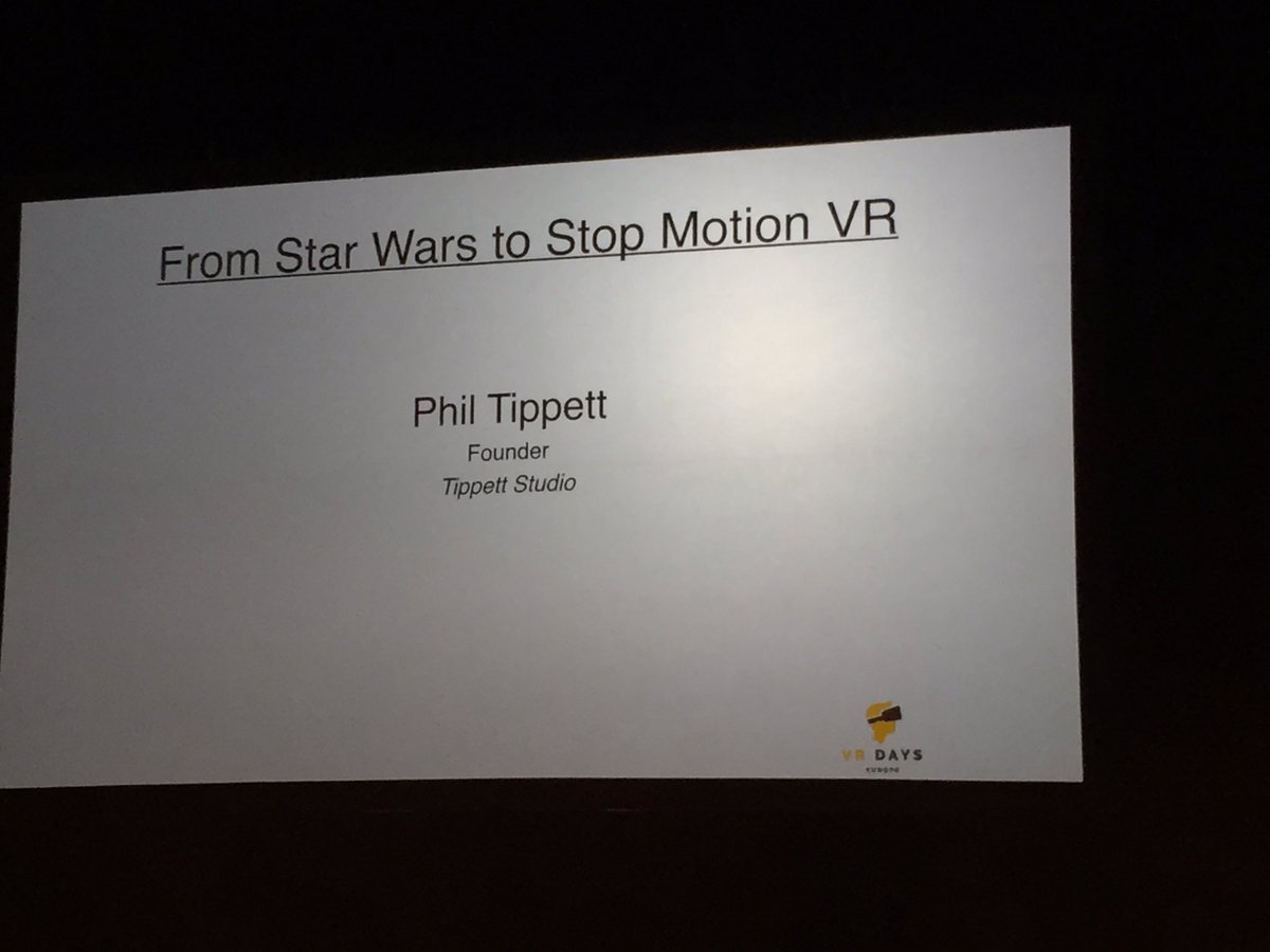 ARTISHOCK_COM's tweet image. This makes up for the absense of #AugmentedReality @vrdays