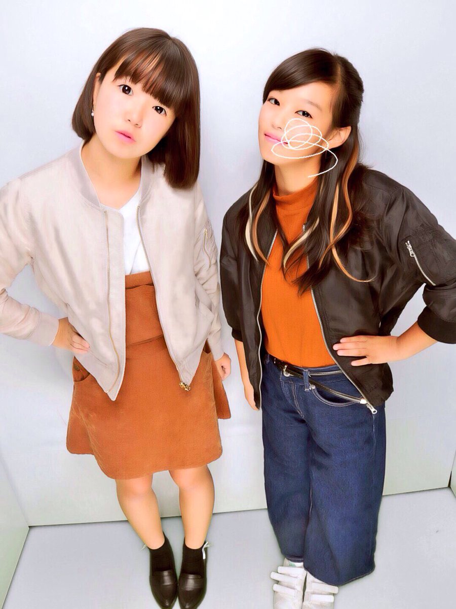 anmitsuhimeda's tweet photo. からおけいった〜😽
えんじょーーーい😜💗✌🏻️ https://t.co/XypItsSIC2
