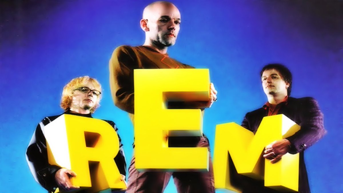 RADIOZONICA's tweet photo. #AHORA
-30 MINUTOS DE TU BANDA FAVORITA-
HOY: #REM
Presentado por >> #180GradosEventos https://t.co/tcDMcaXX0U