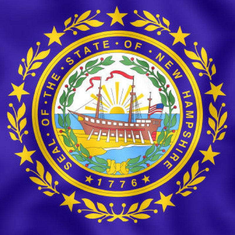OnlineRepAuth's tweet photo. #NewHampshire VOTE! #UniteBlue! #Clinton needs #ElectoralVotes! Not #BeatHillary #BeatTrump! https://t.co/iXpclhDavO https://t.co/mkoLs5FwhI