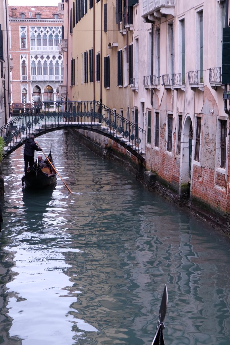 EleBellesini's tweet photo. #Venezia 👣🚢😍 https://t.co/OGhS5vtA8u