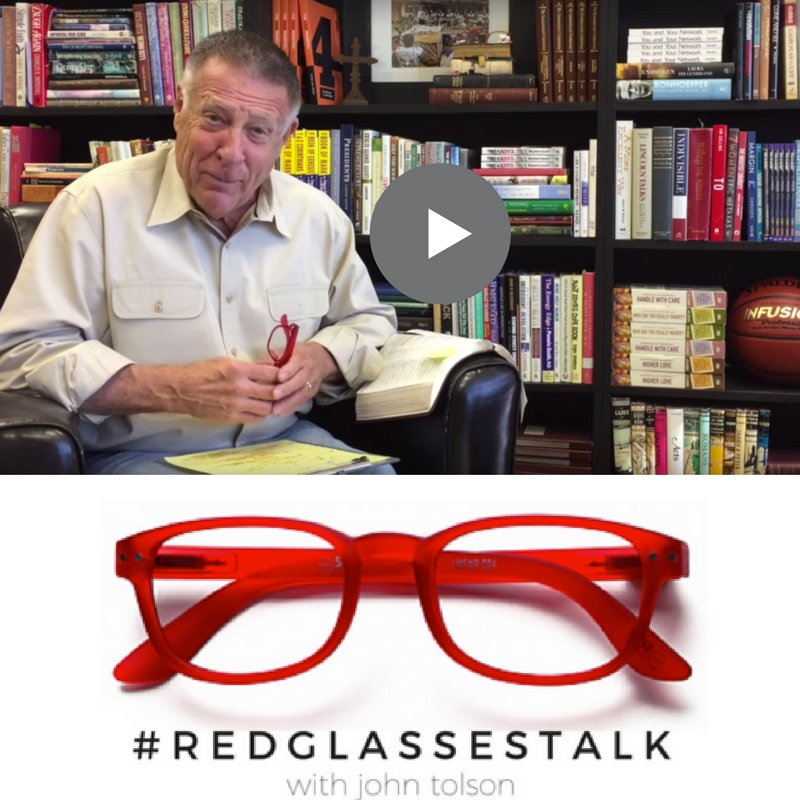 drjohntolson's tweet photo. This just in: a SPECIAL EDITION of #RedglassesTalk!!! https://t.co/h3tpNX8rm2 #RGT #VOTE #electionDay #tolsongroup #biblicalvote #Proverbs21 https://t.co/F0PzDbk8lY