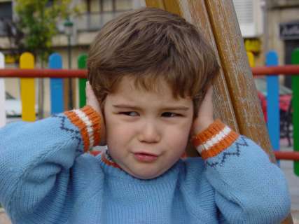 UniqueAutoDet's tweet photo. #GoodDeedFeed Tired of hearing your friend's squeaking breaks? Treat them to a new pair today! #AutoRepair https://t.co/nzGvzPXf4Q
