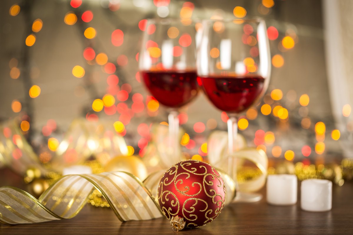 NptonFood's tweet photo. See our #Fb page for a chance to #win some amazing wines for #Christmas from @Catchpolecellar https://t.co/WYzPWBdlUQ #freebies #festival https://t.co/oa2j2OVWev