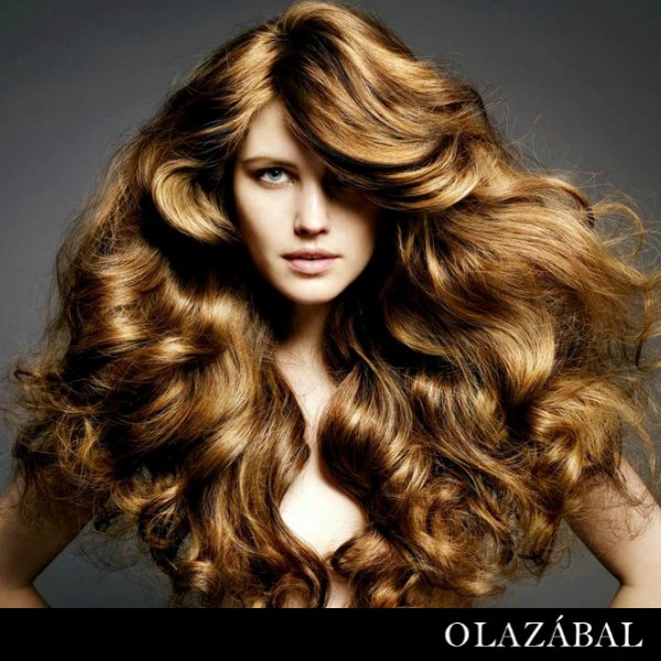 OlazabalSalon's tweet photo. Visit our website and see al the incredible deep treatments we have to make your hair loook gorgeous! https://t.co/WdwgU4qZZs #Miami #Hair https://t.co/bbvqMx63v9