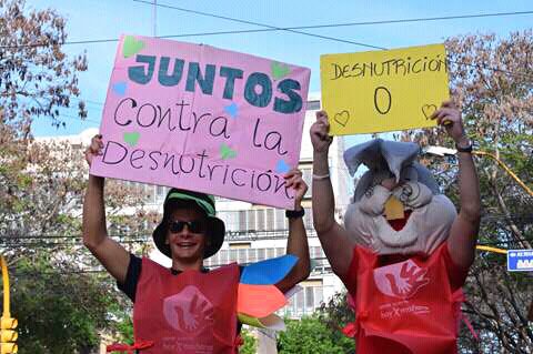 VoluntariadoPF's tweet photo. https://t.co/z62hyNr2vs