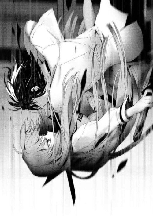 Mahiru Hiragi (@gatitashima) on Twitter photo 