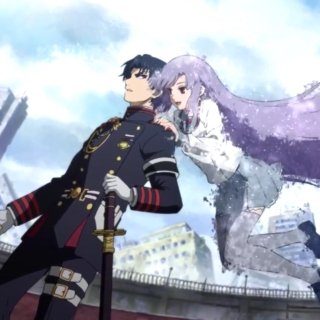 Mahiru Hiragi (@gatitashima) on Twitter photo 