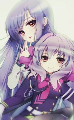 Mahiru Hiragi (@gatitashima) on Twitter photo 