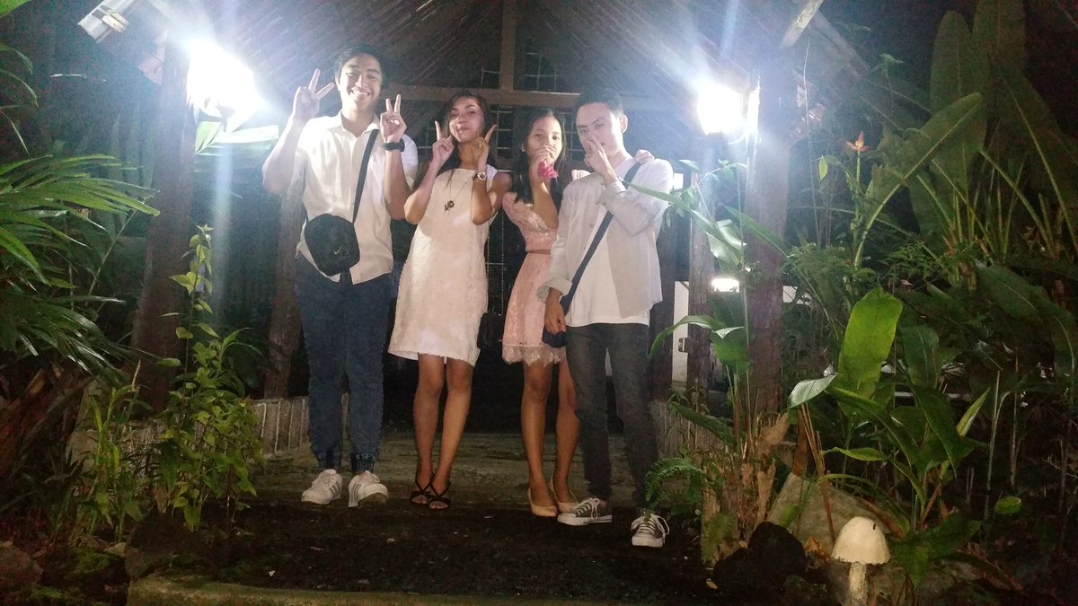 BP2OUTSOLD's tweet photo. four sixths #djjaps @Samuellyyyyyn @PolaaYoo https://t.co/PytozqKb46