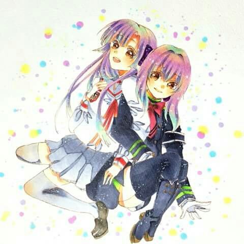 Mahiru Hiragi (@gatitashima) on Twitter photo 