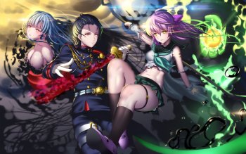 Mahiru Hiragi (@gatitashima) on Twitter photo 