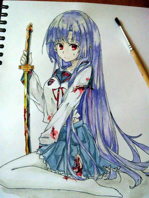 Mahiru Hiragi (@gatitashima) on Twitter photo 