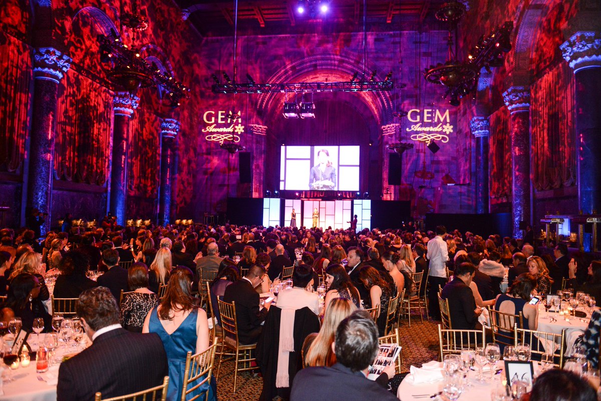Jewelers_JA's tweet photo. We will be celebrating the 15th Annual GEM Awards on January 13, 2017! We hope to see you all there! #gemawards https://t.co/7M3jBWfE0F https://t.co/CPVBaykqY9