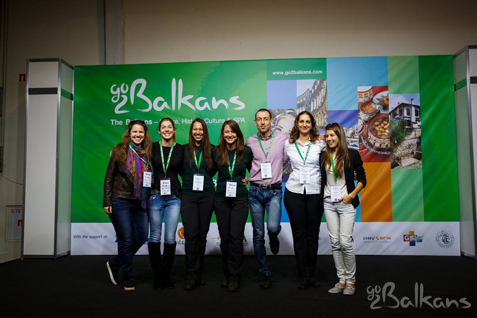 astomorg's tweet photo. Акценти от представянето на АСТОМ на #Go2Balkans 2016 https://t.co/UNTeI4oss0 #travelbloggers @Svet_Dimitrov @elliivanova @JVukova https://t.co/7XqDSoQ4Rg