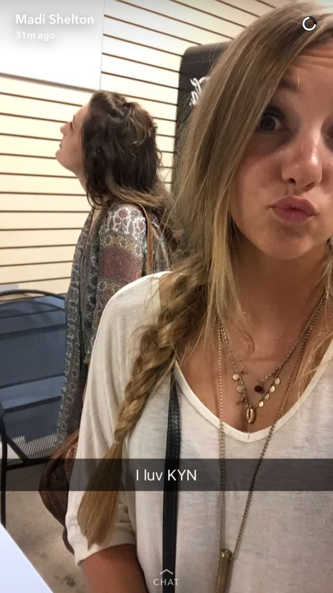 kc4444's tweet photo. HAPPY BIRTHDAY BABE!!! I love you so much and I'm so glad you're a part of my life π I hope your day is as sweet as you are!! #multipledogs https://t.co/JWWCP0jJAg
