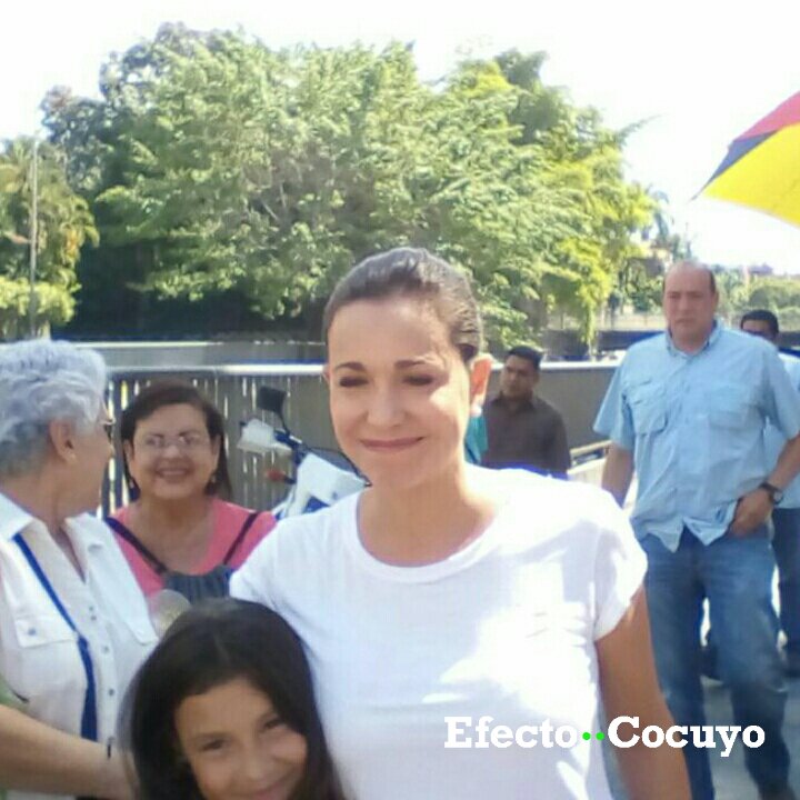 Sergio Angel Santana (@sergioangel1963) on Twitter photo 