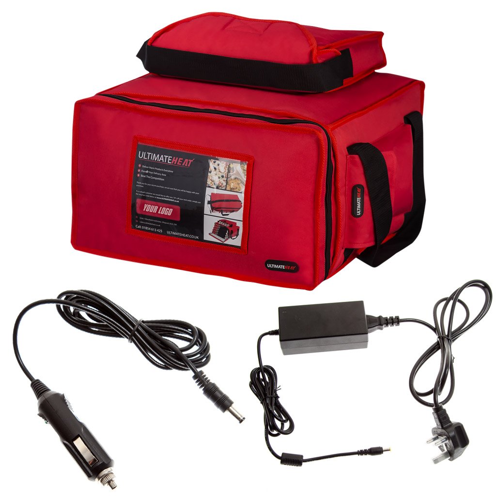 UltimateHeatUK's tweet photo. All of our heated bags can be pre-heated in your premises.
https://t.co/RNFVpdIBum #ultimateheat #takeaway #fooddelivery https://t.co/0CfTy1Uuox