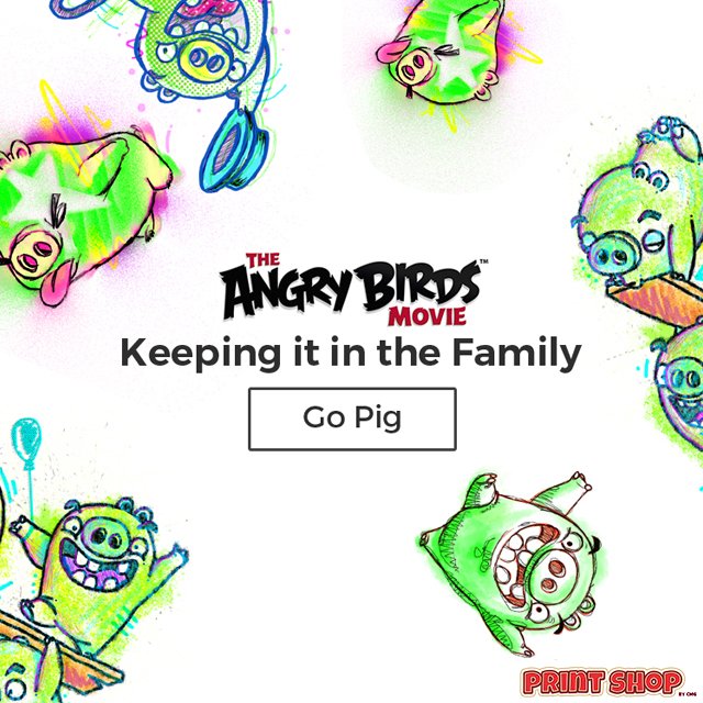 printshopcmg's tweet photo. Customize your favorite product using the Angry Birds designs we have for you https://t.co/ES81hBsBvm 
#AngryBirds #PrintShop #CreateYourOwn https://t.co/MCTNVYf65a