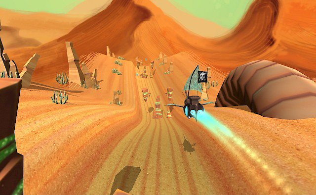 gamedesign_zhdk's tweet photo. Heute Abend, 18:00 Uhr. #Vernissage #ShowroomZ #Kollaborationen mit #PlunderPlanet #zhdkgames #zhdk #swissgames https://t.co/0bQ19wxMNS https://t.co/8ymTBgzYmp