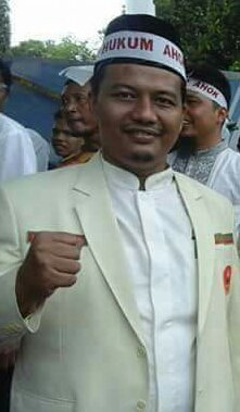 Besok, Ribuan Kader Pemuda Muhammadiyah Kota Medan Turut Serta Dalam Aksi 4 November dlvr.it/Mb1gm6