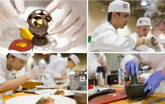 OracleHosp's tweet image. .@NRAEF: Investing in the Future of the Restaurant Industry #OracleBlog: blogs.oracle.com/hospitality/nr…