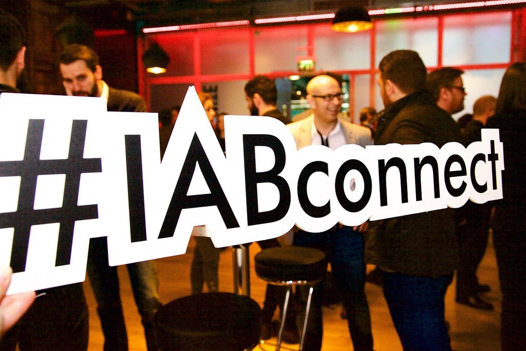 MECIreland's tweet photo. Our Senior Digital Planner Justin Ronan attended @iabireland Mobile Connect conference; here are his key takeouts: https://t.co/BKFZ3LeNWw https://t.co/7rdCOazmyN