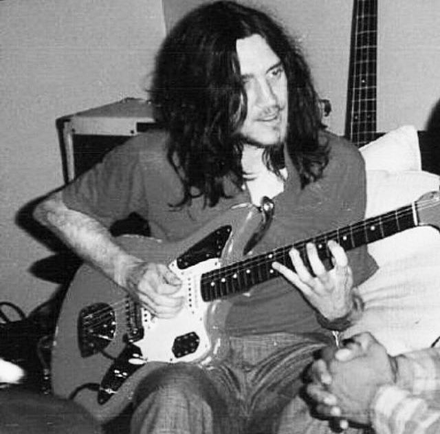 himyclifford's tweet photo. John https://t.co/AaV8afQICV