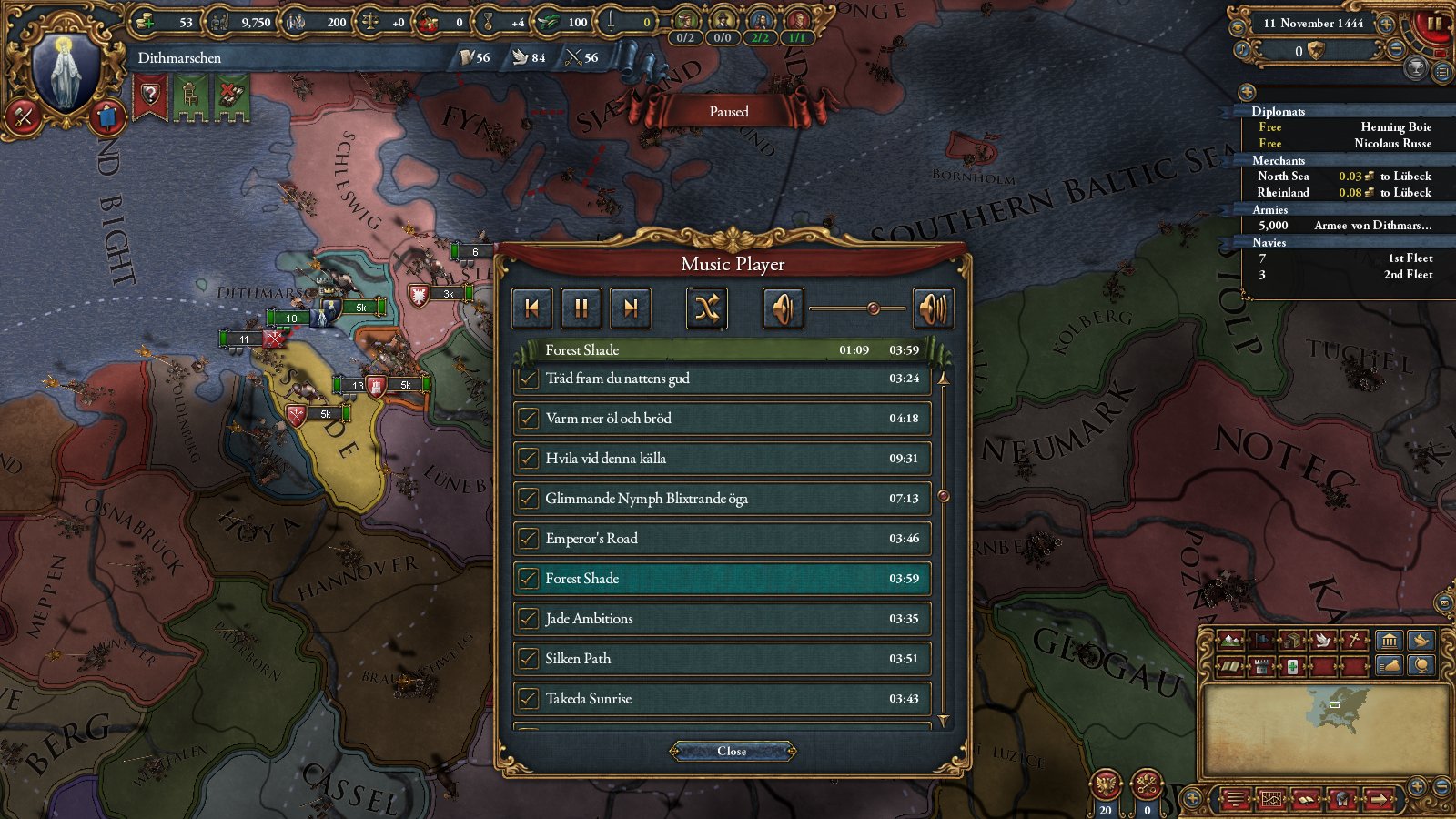 Rustafied eu small карта