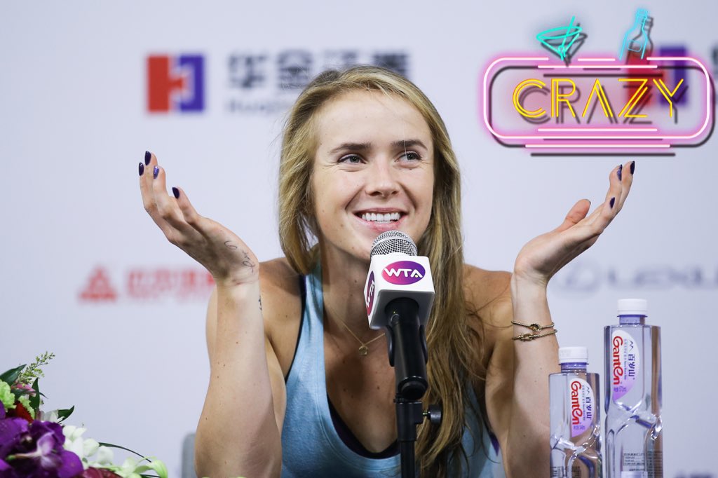 ELINA SVITOLINA - Página 3 CwWGx_QUAAAJMaX