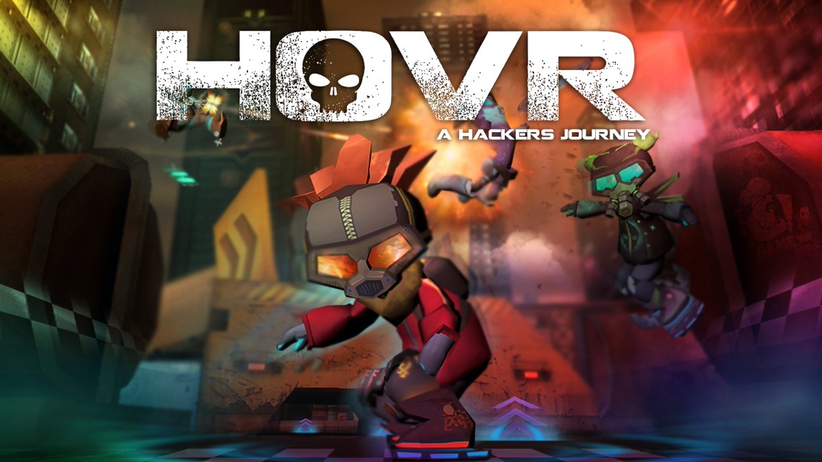 Immerse yourself in an amazing #VR racing game! We have some keys to give out! Tweet us if interested !! #gamedev #virtualreality #GearVR