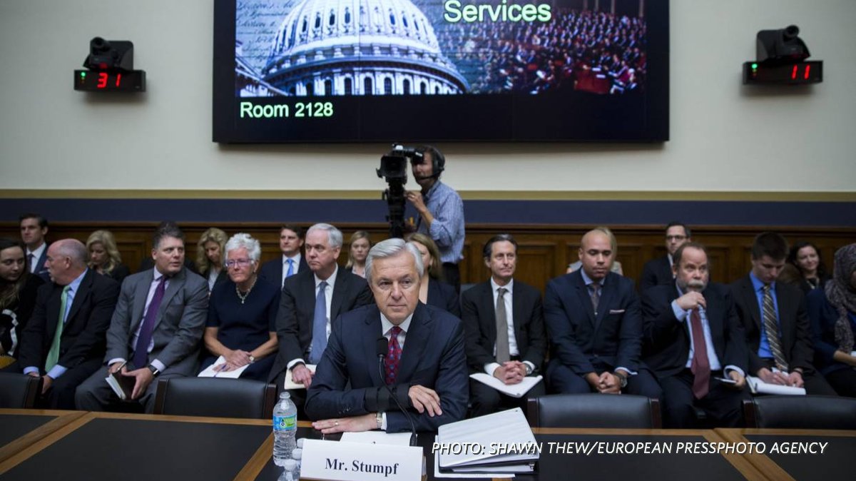 Wall Street Journal (@WSJ) | Twitter